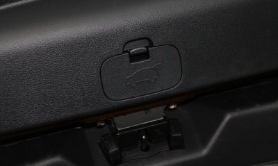 xe5