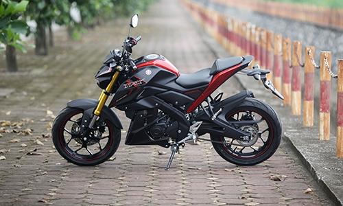 Yamaha-TFX150-2016-VnE-0983-5882-1473440402