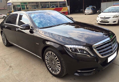 14365304-10209387918031515-689-6041-7483-147374132