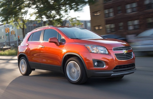 Chevrolet-Trax-7634-1473841716