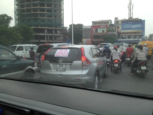 11209416-651904964951157-38876-7375-7624-144395126