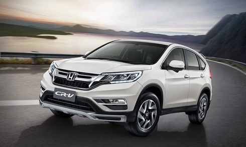 Honda-CR-V-Special-Edition-Vne-7068-3763-147427421