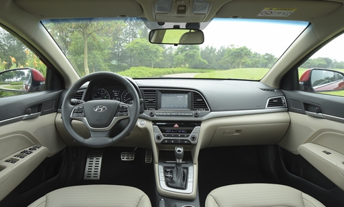 Hyundai-Elantra-2016-38-1985-1468383408