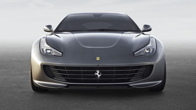 ferrari_2