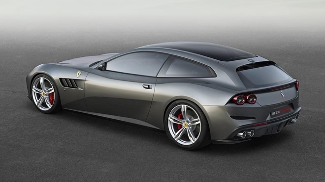 ferrari_5