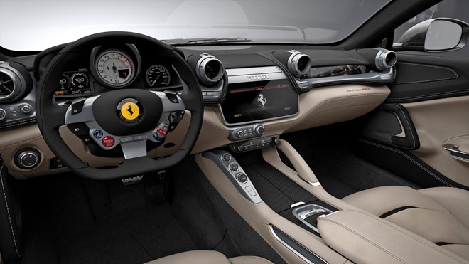ferrari_6