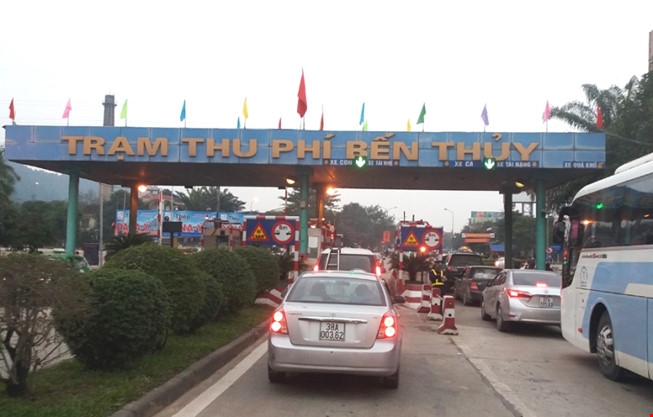 tram-thu-phi-ben-thuyxwrh_NZDL