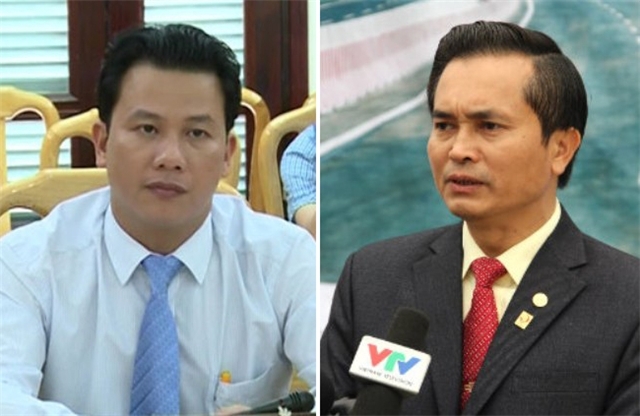 VietnamFinance