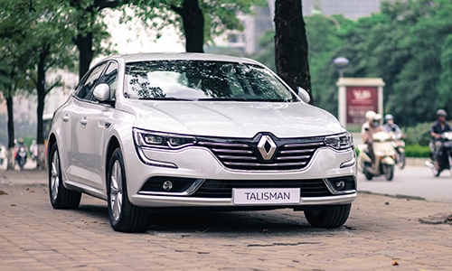 Renault-Talisman-2016-VnE-1642-6755-1474652000