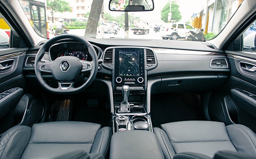 Renault-Talisman-2016-VnE-1695-9641-1474652000