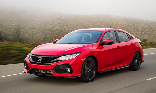 Honda-Civic-Hatchback-2017-3-9032-1474819078