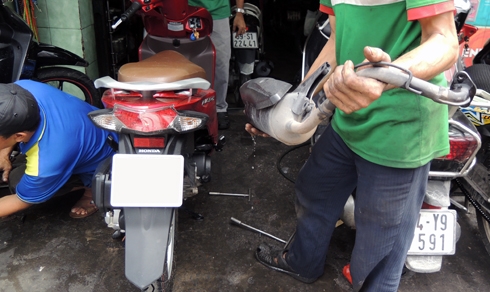 DSCN6531-JPG-1302-1474957497