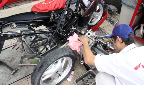 IMG-7995-JPG-7340-1474957497