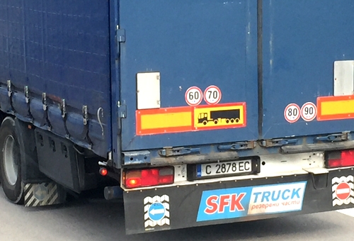 IMG-9454-JPG-1413-1475212563