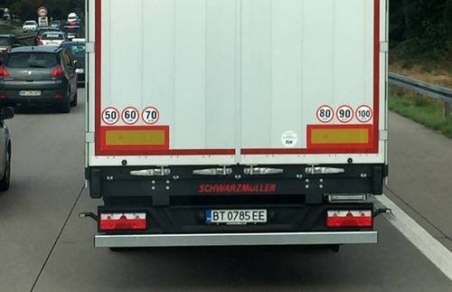 IMG-9457-JPG-4289-1475212563