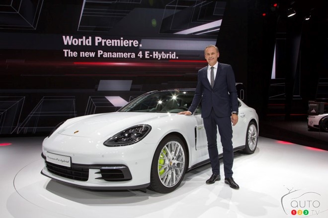 porschepanamerahybridparis002