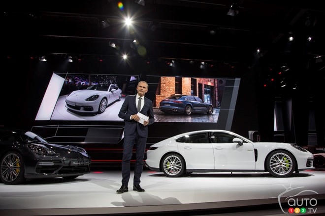 porschepanamerahybridparisen