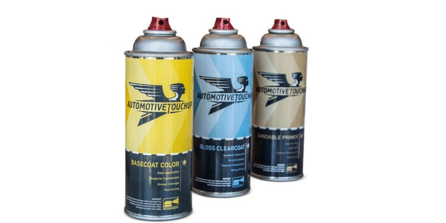 xoa-xuoc-son-1475376971871