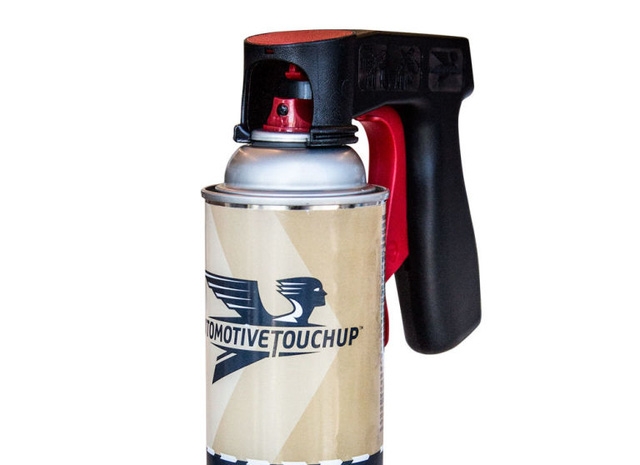 xoa-xuoc-son-2-1475376971848