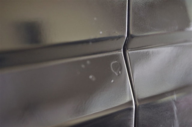 xoa-xuoc-son-4-1475376971865