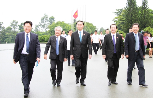 ctn2-1154-1475481819