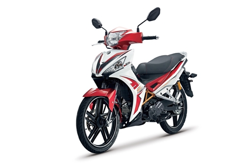 sym-starx-1-5929-1475203818