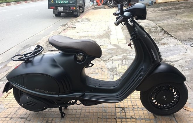 vespa1