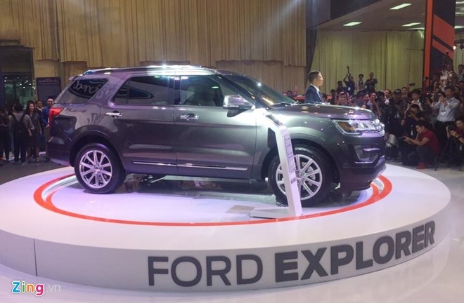 ford5_zing