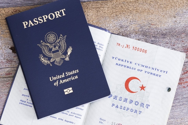 151119-em-passport-1475739519463