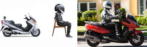 scooter1