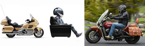 scooter2