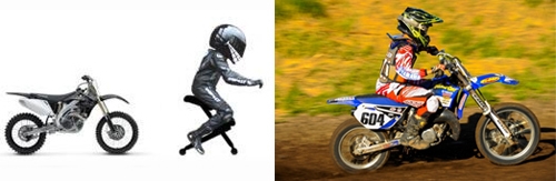scooter3