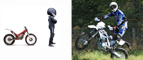 scooter4