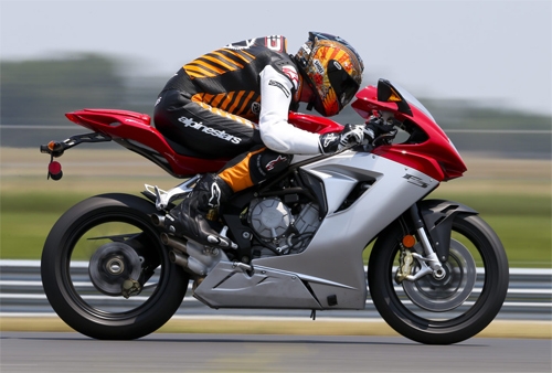 scooter5