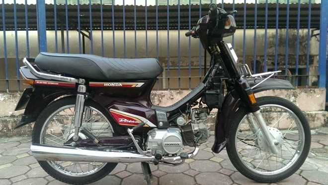 dream2