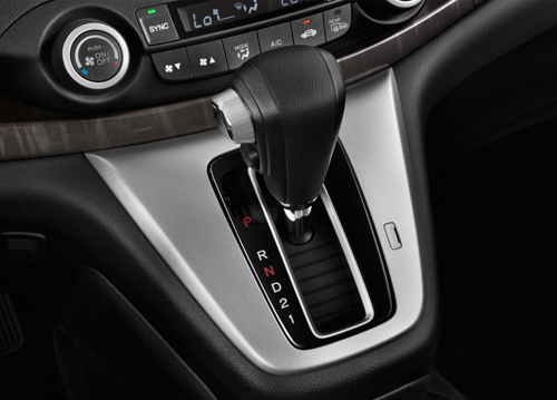 2014-honda-cr-v-2wd-5dr-ex-l-w-6261-4436-147634424