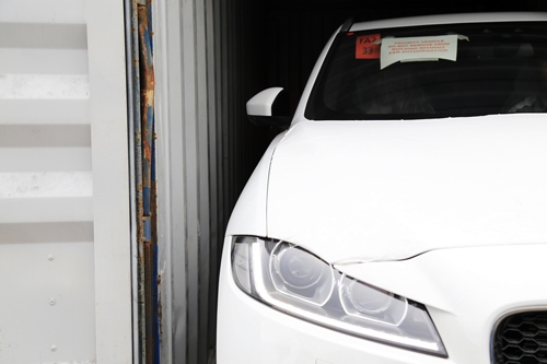 IMG-5374-JPG-6335-1476422686