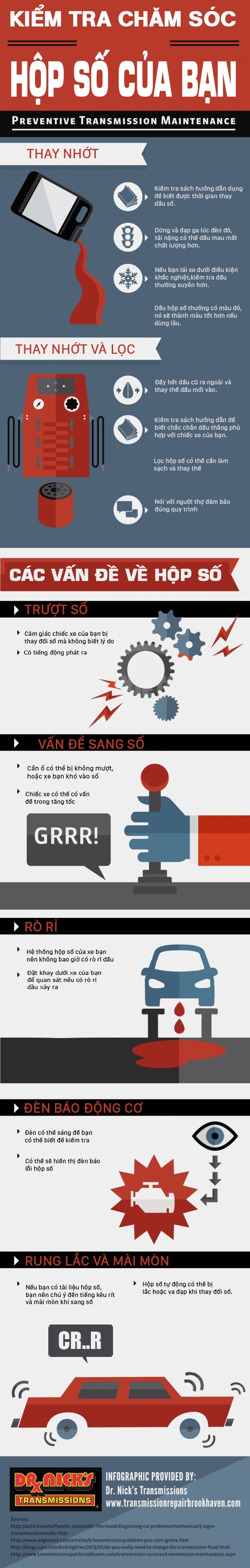 hopsocuabanloividau-f6b5