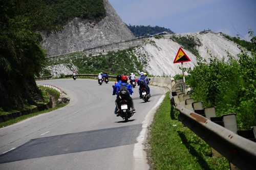 1234442-10201381906085136-1903-9126-2010-147702267