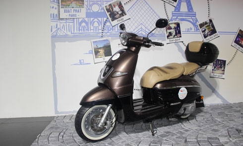 IMG-9607-JPG-8291-1477558218