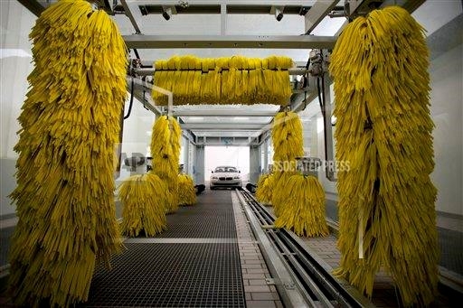 tram_rua_xe_tu_dong_tai_bac_kinh_trung_quoc