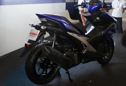 DSC06605-JPG-6588-1477796433