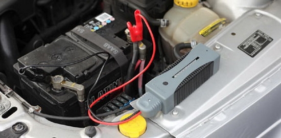 5-luu-y-khi-thay-ac-quy-moi-cho-xe-hoi-9