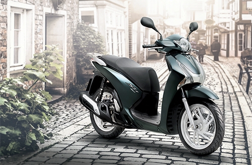 1-Honda-SH-3602-1477650870