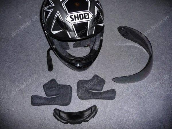 cach-ve-sinh-non-bao-hiem-tai-dat-1