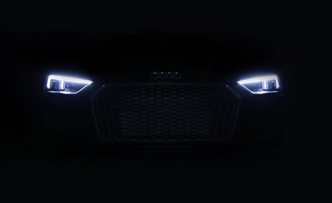 audi2