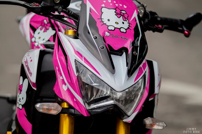 Kawasaki_4