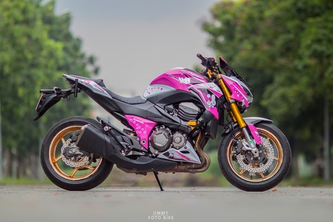 Kawasaki_5