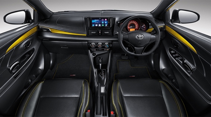 toyota-yaris-trd-sportivo-special-edition-2