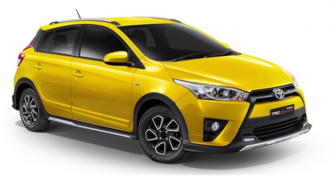 toyota-yaris-trd-sportivo-special-edition-3